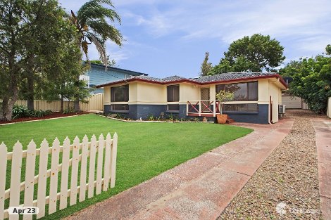 17 Wahroonga Rd, Wyongah, NSW 2259