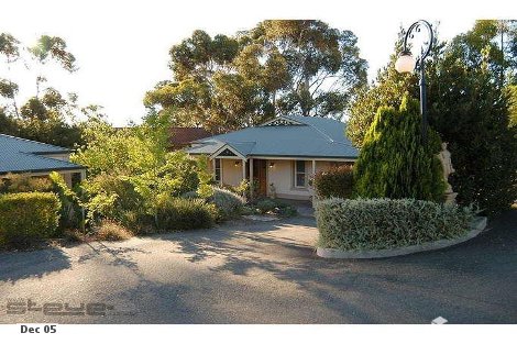 31 Norton Summit Rd, Woodforde, SA 5072