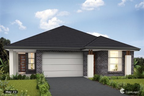 Lot 505 Roses Way, Farley, NSW 2320