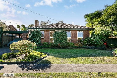 7 Von Nida Ct, Dingley Village, VIC 3172