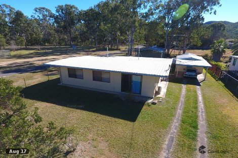 35 Ann St, Esk, QLD 4312