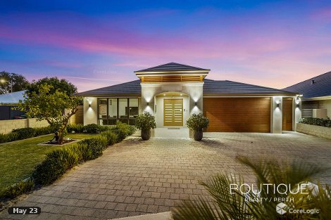 137 Grand Ocean Ent, Burns Beach, WA 6028