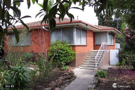 228 Dorset Rd, Croydon, VIC 3136