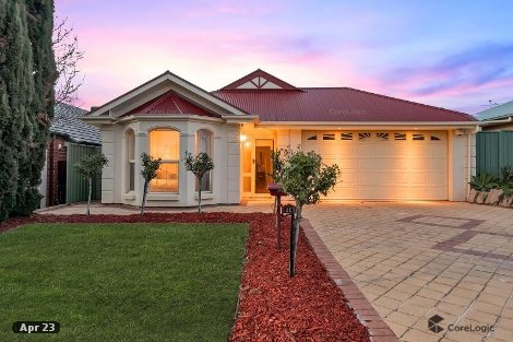 10 Railway Ct, Walkley Heights, SA 5098