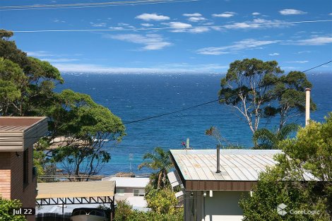 562 Beach Rd, Denhams Beach, NSW 2536