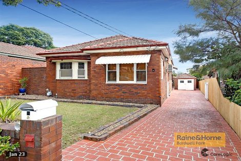 8 Water St, Bardwell Park, NSW 2207