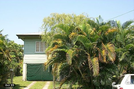 4 Collinson St, Westcourt, QLD 4870