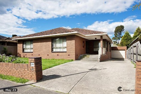 292 Betula Ave, Mill Park, VIC 3082