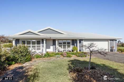 4 Merino Dr, Bellbrae, VIC 3228