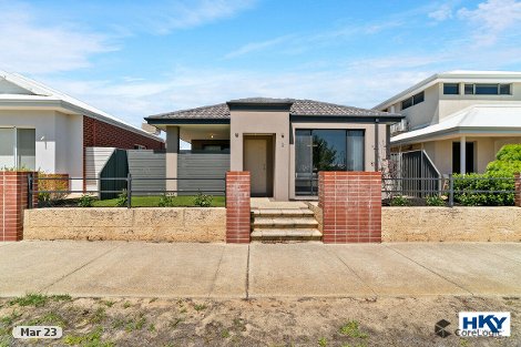 5 Braddock Lane, Caversham, WA 6055