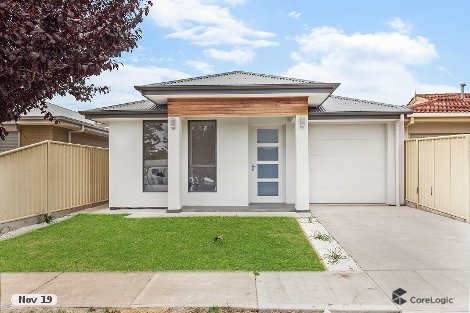 43 Naretha St, Holden Hill, SA 5088