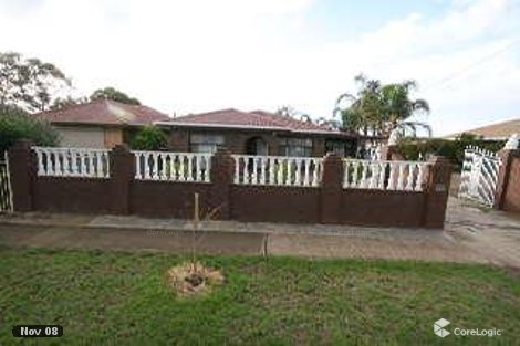 148 Ridley Gr, Woodville Gardens, SA 5012