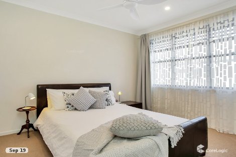 73/1 Grande Ave, Carrara, QLD 4211