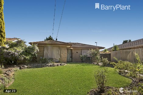 11 Queensbury Way, Werribee, VIC 3030