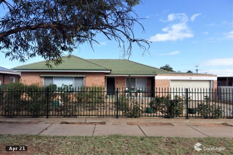 11 Lewthwaite St, Whyalla Norrie, SA 5608