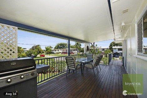 81 Lillipilli St, Vincent, QLD 4814