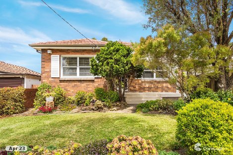 63 Chisholm Ave, Clemton Park, NSW 2206