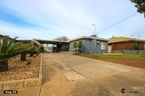 15 Hutson St, Kyabram, VIC 3620