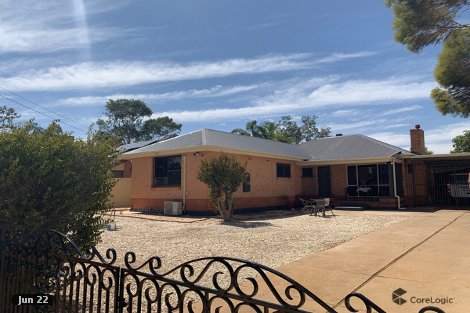 22 Sedgehill Rd, Elizabeth North, SA 5113