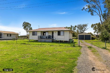 3 Jeude St, Kingsthorpe, QLD 4400