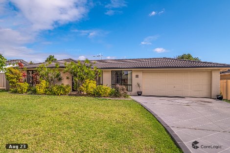 68 Eliza Cct, Port Macquarie, NSW 2444