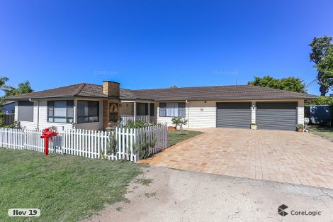 18 Tenth St, Weston, NSW 2326