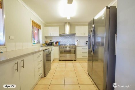 10 Becker Ct, South Hedland, WA 6722