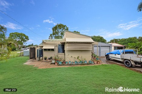 51 Lyons Cres, Nome, QLD 4816