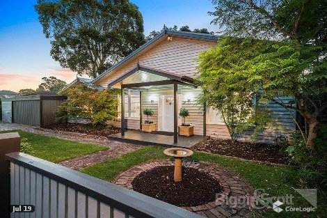 20 Milroy St, Brighton East, VIC 3187