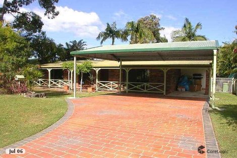 4 Cadagi Ct, Kuluin, QLD 4558