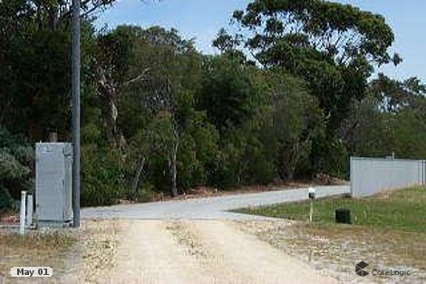 Lot 1 The Esplanade, Lower King, WA 6330