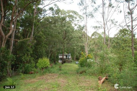 133c Middle Ridge Rd, Upper Main Arm, NSW 2482