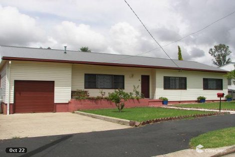 72 Erskine St, Armidale, NSW 2350