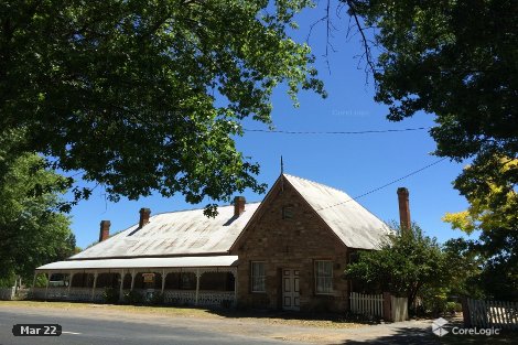 12-14 Clarence St, Tenterfield, NSW 2372