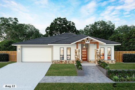 Lot 767 Lagonda Lane, Smythes Creek, VIC 3351