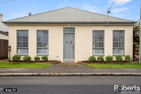 30a Frederick St, Perth, TAS 7300