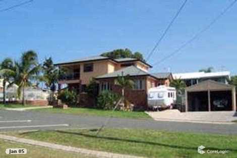 5 Friend St, Barney Point, QLD 4680