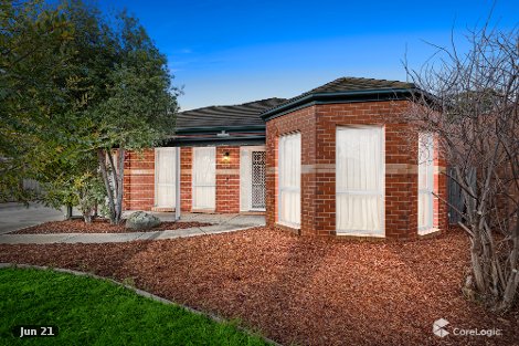 1/8 Westmill Dr, Hoppers Crossing, VIC 3029