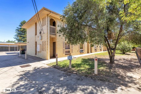 2/14 Howard St, Collinswood, SA 5081