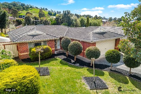 6 Lorikeet Cres, Whittlesea, VIC 3757