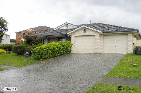 12 Brushwood Cct, Mardi, NSW 2259