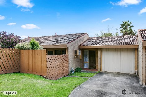 3/17-19 Heatherhill Rd, Frankston, VIC 3199