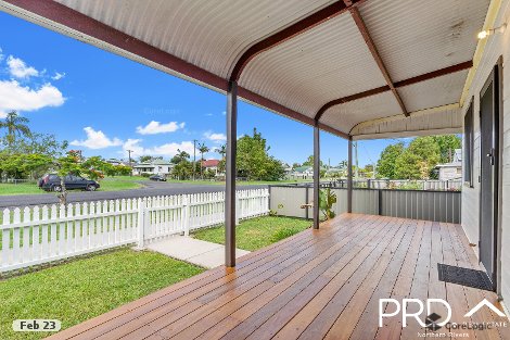 60 North St, Casino, NSW 2470