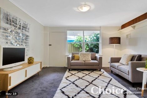 20/4 Keen Ave, Glenelg East, SA 5045