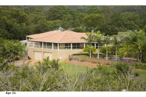 336 Glenview Rd, Glenview, QLD 4553