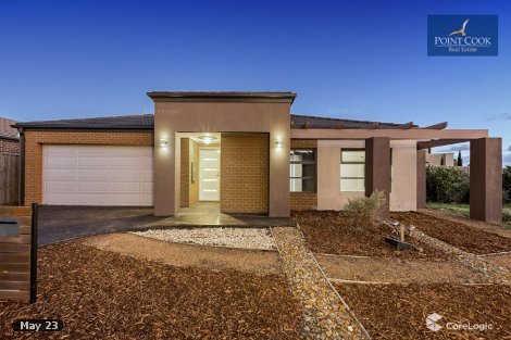 51 Delaney Bvd, Williams Landing, VIC 3027