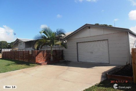 6 Baker St, Hermit Park, QLD 4812