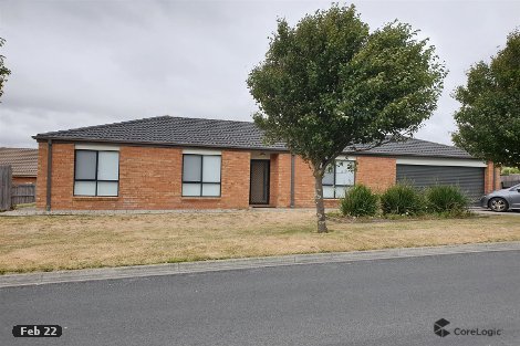 4 Nutview Ct, Smithton, TAS 7330