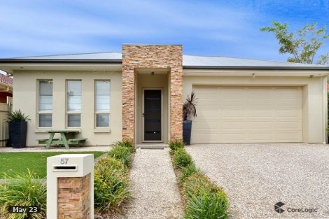 57 Kingborn Ave, Seaton, SA 5023