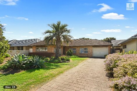 4 Lewis St, Glenelg North, SA 5045